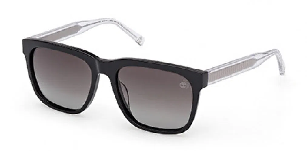 Timberland 00059 Sunglasses - view 2